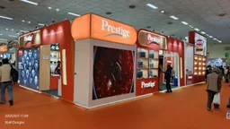 Anuga FoodTec India 2026
