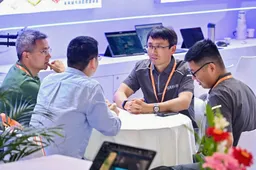 EDRR China 2027 – Yangtze River Delta International Emergency Disaster Reduction & Rescue Expo
