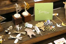 29th LIFESTYLE Week TOKYO SUMMER