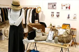 29th LIFESTYLE Week TOKYO SUMMER