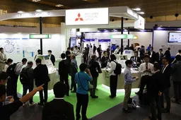 13th Highly-functional Material Week OSAKA