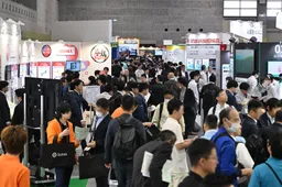14th Highly-functional Material Week OSAKA