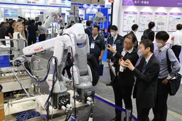 13th Highly-functional Material Week OSAKA