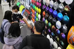 13th Highly-functional Material Week OSAKA