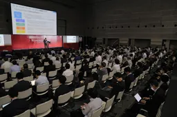 14th Highly-functional Material Week OSAKA