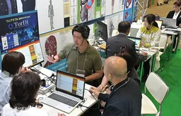MEDICAL JAPAN 2025 TOKYO