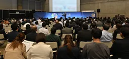 MEDICAL JAPAN 2025 TOKYO