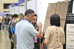 TBE-Thailand(Bangkok) Billiards Expo