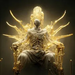 __+2347039981974___ HOW TO BECOME A GRAND MEMBER OF THE ILLUMINATI SOCIETY FOR INSTANT WEALTH WITHOUT HUMAN BLOOD IN AUSTRALIA, AUSTRIA,USA,, LIBERIA, JAMIACA, ITALY, GERMANY, CAMEROON, CALIFORNIA 