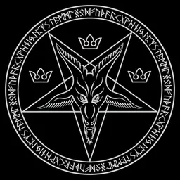 【✆+̲2̲349069684394✆】How to join occult for money ritual《Blackbrotherhoodoccul》