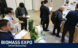 SMART ENERGY WEEK March 2026 