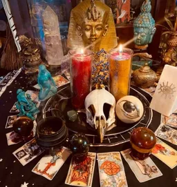 +2347039981974 @JOIN REAL ILLUMINATI SOCIETY FOR INSTANT WEALTH WITHOUT BLOOD 