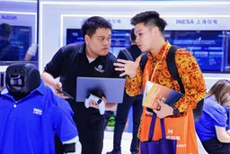 EDRR China 2027 – Yangtze River Delta International Emergency Disaster Reduction & Rescue Expo