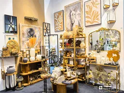 The 52nd Jinhan Fair for Home & Gifts