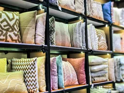 The 52nd Jinhan Fair for Home & Gifts