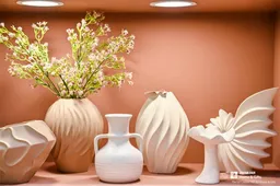 The 53rd Jinhan Fair for Home & Gifts