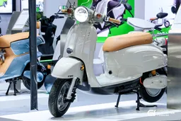 The 7th Guangzhou Sourcing Fair