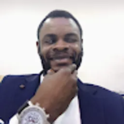 Liévin victoire Kalonji