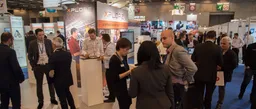 Mobility For Business
