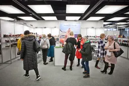 Poznan Fashion Fair