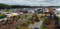 Plantworx