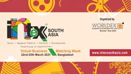 Intex South Asia Bangladesh