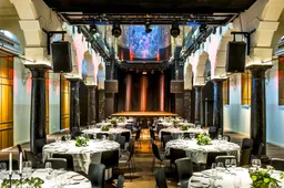 API Days Telco, CPaaS & Programmable Communications