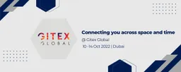 GITEX GLOBAL