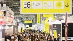 SILMO