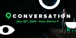 CONVERSATION