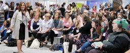 Autism and ADHD Show