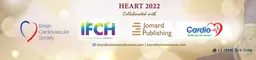 International Conference on Cardiology and Cardio Care