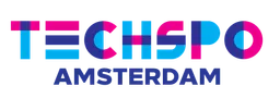TECHSPO Amsterdam Technology Expo