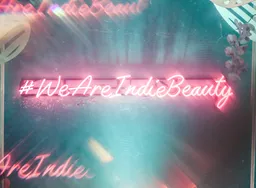 Indie Beauty Expo New York