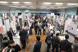 IoT Tech Expo North America