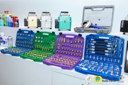 Best Fair Auto Parts