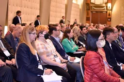 IWCS Cable & Connectivity Industry Forum