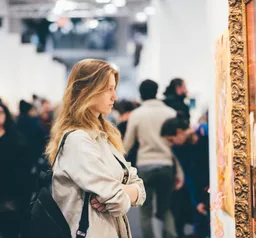 ART ON PAPER NEW YORK