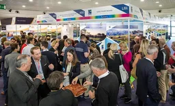 IGTM - International Golf Travel Market
