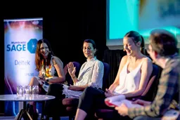 Mumbrella360