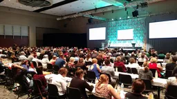 Retail Success Summit