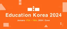 Education Korea