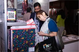 Intex South Asia Bangladesh