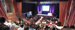 MeasureFest