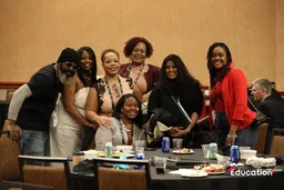 Education 2.0 Conference USA