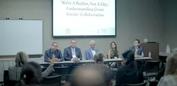 27th Annual Cause Conference