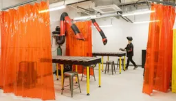 NYCxDESIGN