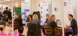 Customer Relationship & Marketing Meetings
