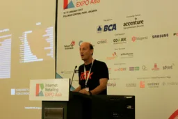 Future Commerce Indonesia