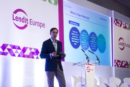 LendIt Europe